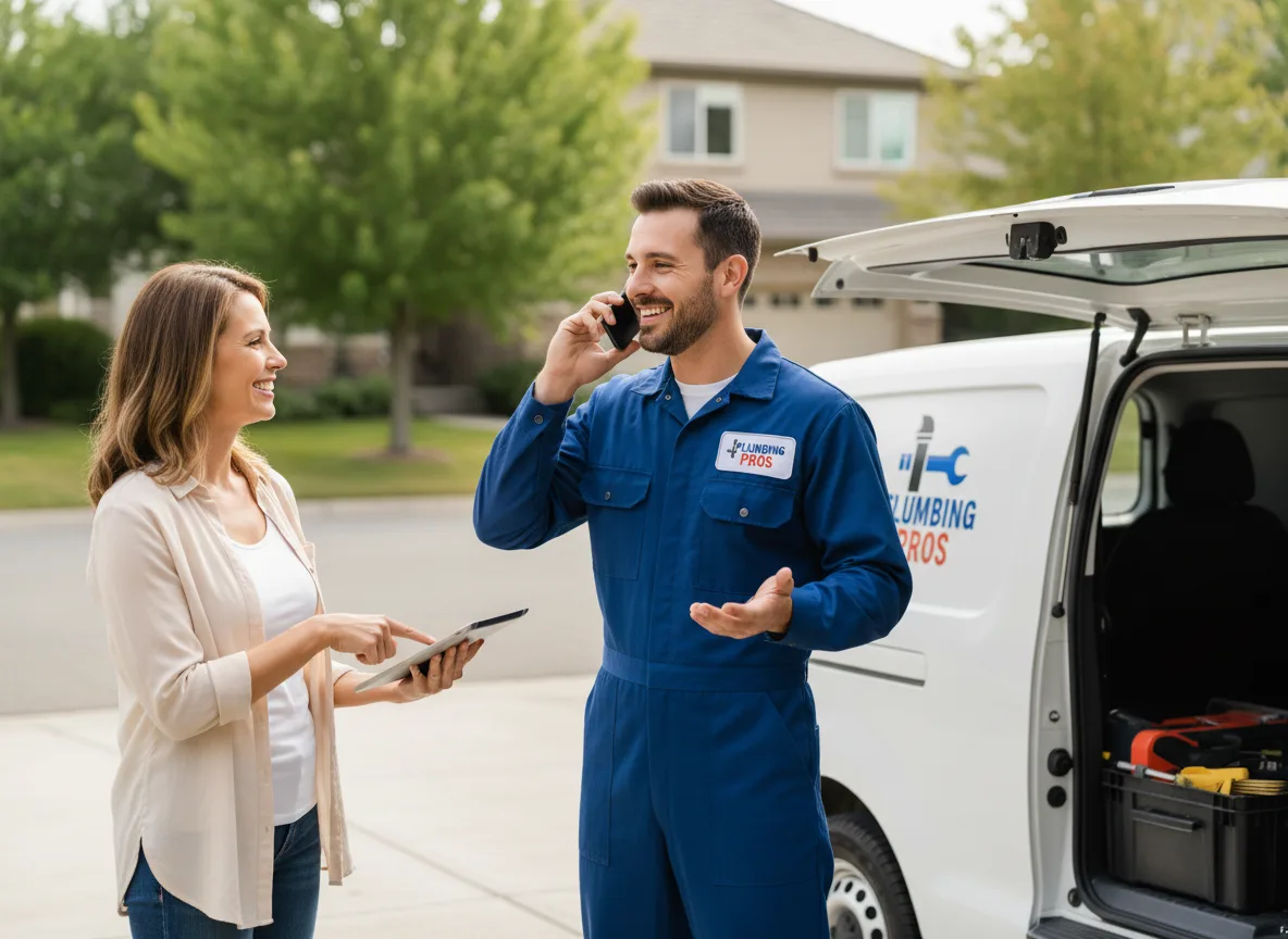 Water Heater Repair Woodbridge, NJ FAQs
